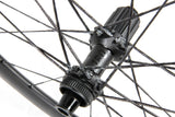 Picco SLR PRO BERD Wheelset PRE-ORDER