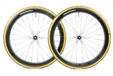 Picco SLR PRO BERD Wheelset PRE-ORDER