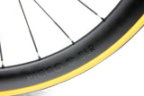 Picco SLR PRO BERD Wheelset PRE-ORDER