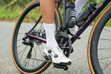 Picco SLR PRO BERD Wheelset PRE-ORDER