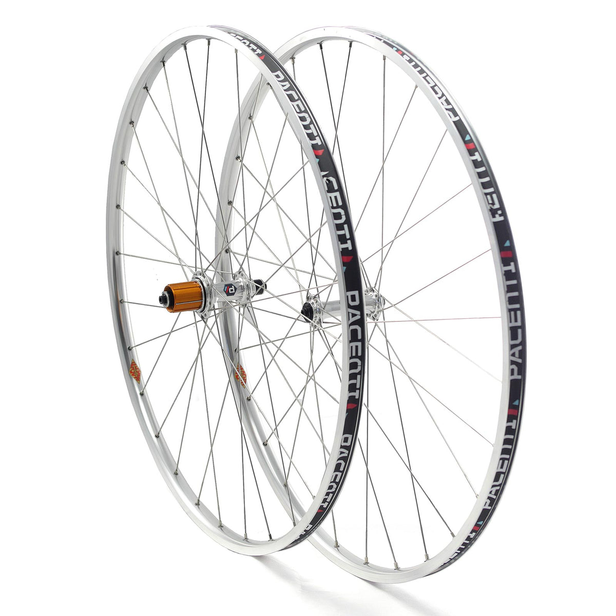 700c rim online