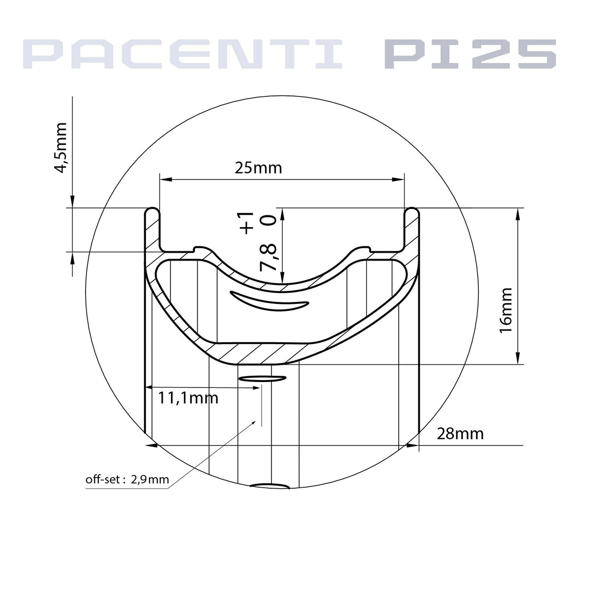 1600_PI25_profile_dwg-