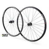 Forza wheelset disc brake 700c Campagnolo