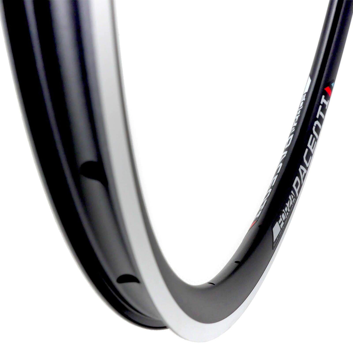 自転車本体 corratec FORCIA Carbon Alloy Composite FORCIA CARBON ALLOY 試乗車 | Climb cycle sports