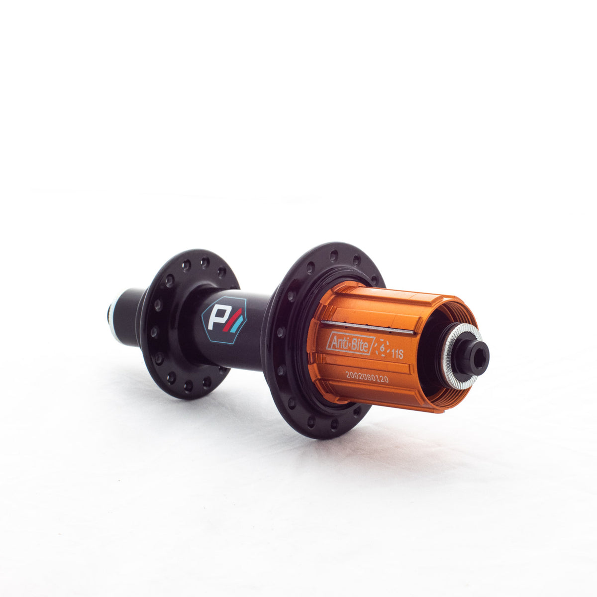 P1070249_1200x1200.jpg?v=