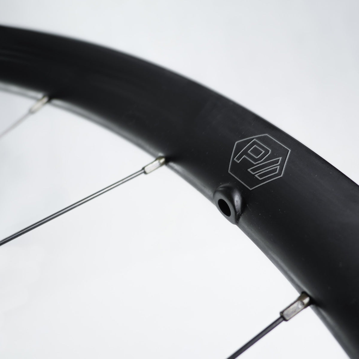 Fashion 650b carbon rims