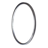 Forza Classico Front Rim Symmetrical 700c Silver