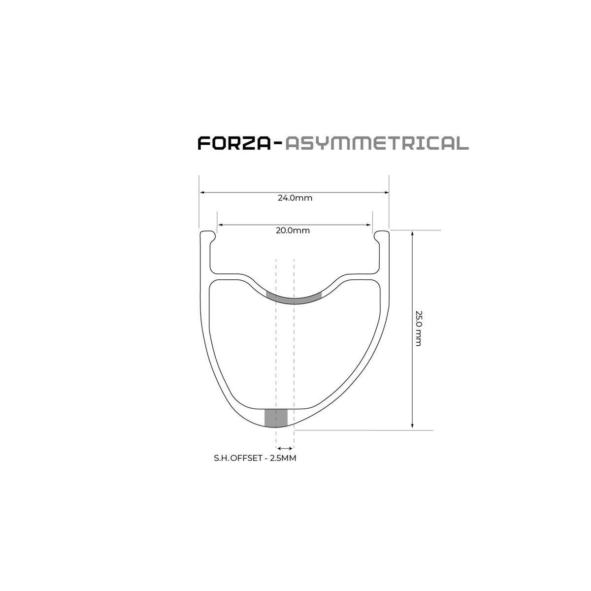 PCD_FORZA_ASYMM-01-01_392ce92f