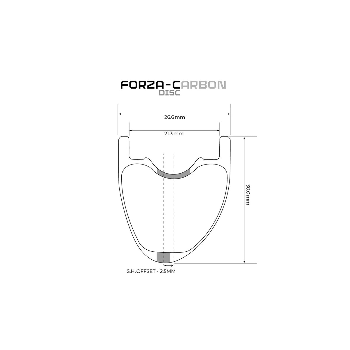 PCD_TDN_FORZA-C-01_a5a4f66a-