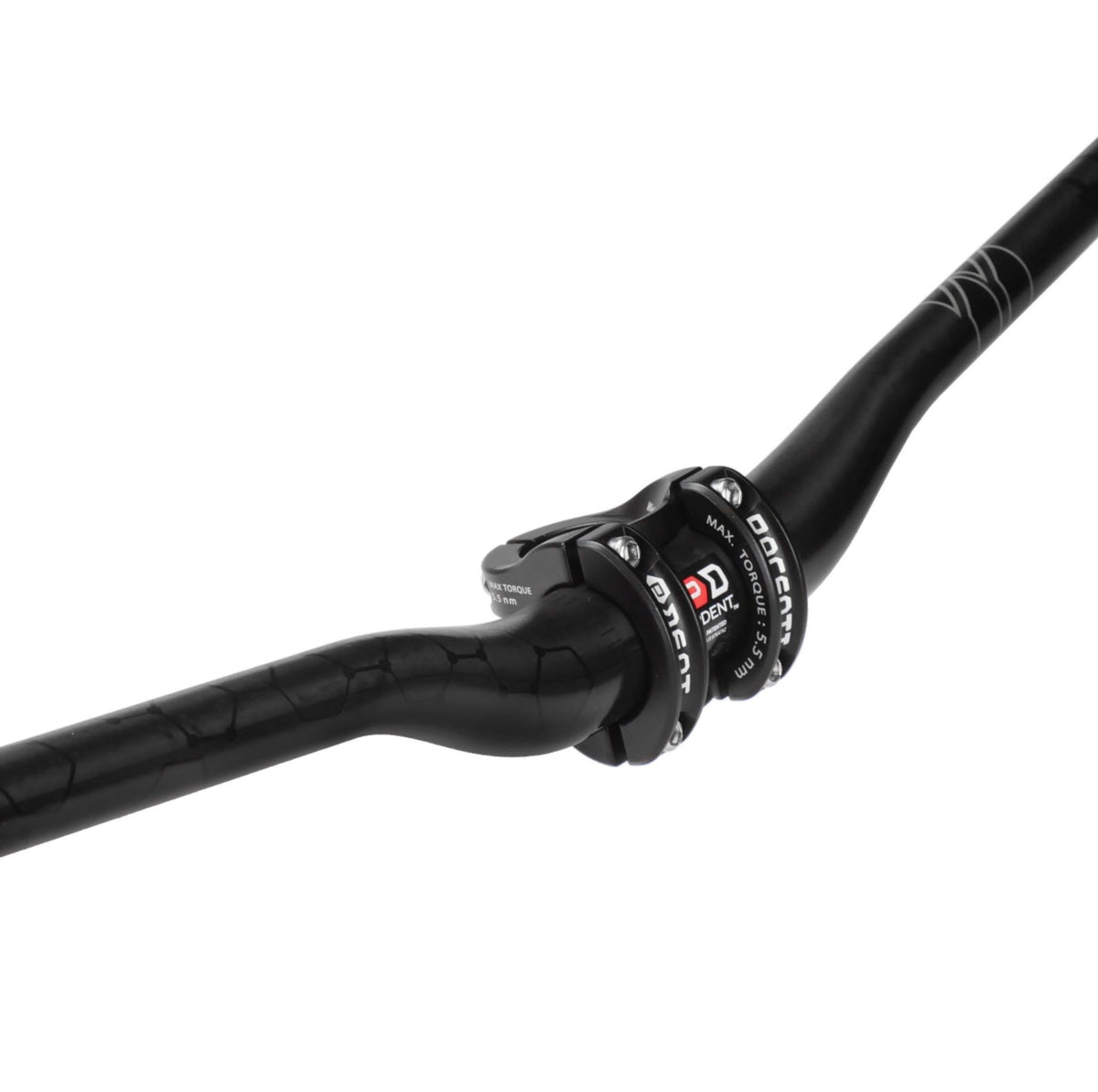 PHILIPPE GUIDON POTENCE Ancien Velo Piste Course Handlebars Track Bicycle 1960 EUR 180,00 - FR PHILIPPE GUIDON POTENCE Ancien Velo Piste Course Handlebars Track Bicycle 1960 EUR 180,00 - FR