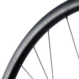 I27-XC CARBON Wheelset 29" 142mm C-Lock