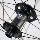 I27-XC CARBON Wheelset 29" 142mm C-Lock