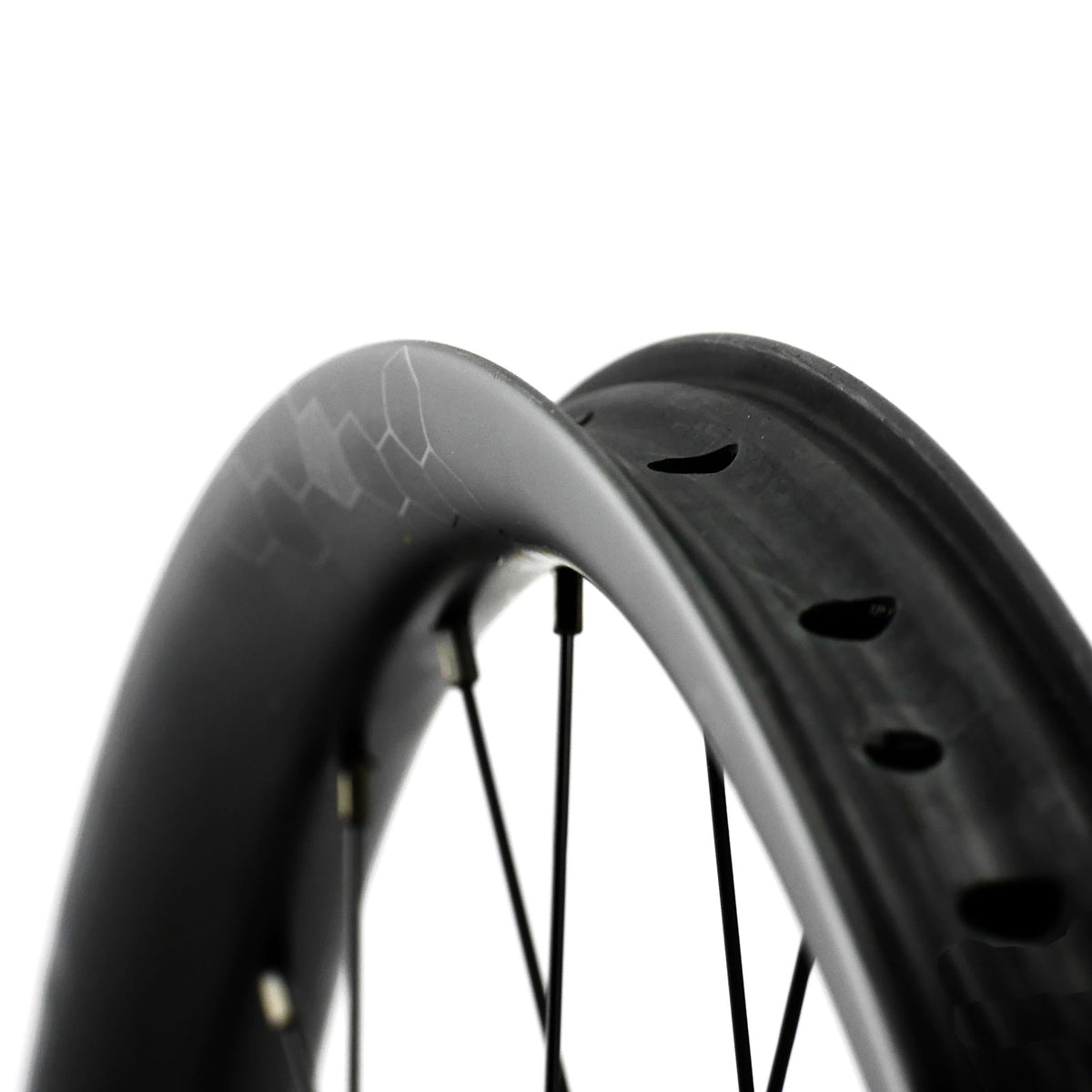 142x12 rear wheel online 27.5