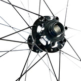 I35-End CARBON Wheelset 29" BOOST 6-Bolt