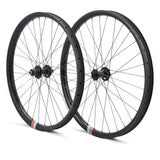 I35-End CARBON Wheelset 29" BOOST 6-Bolt