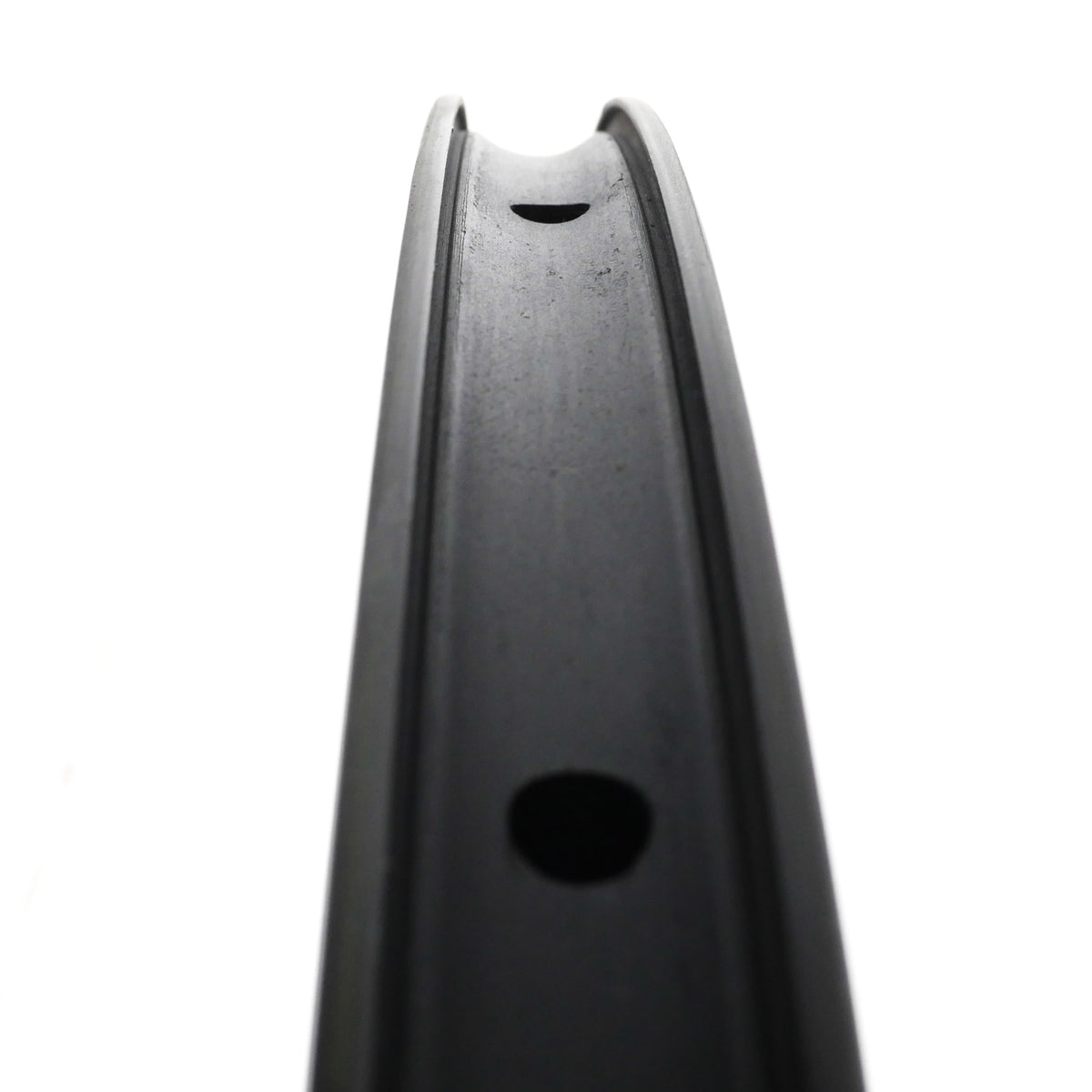 50mmカーボンリム　24h PR50 50mm front or rear rim brake 700c 24h/28h – Pacenti Cycle Design