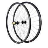 Forza wheelset centre-lock disc brake 700c 12mm