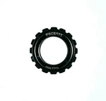 Pacenti Brake Disc Lock Ring
