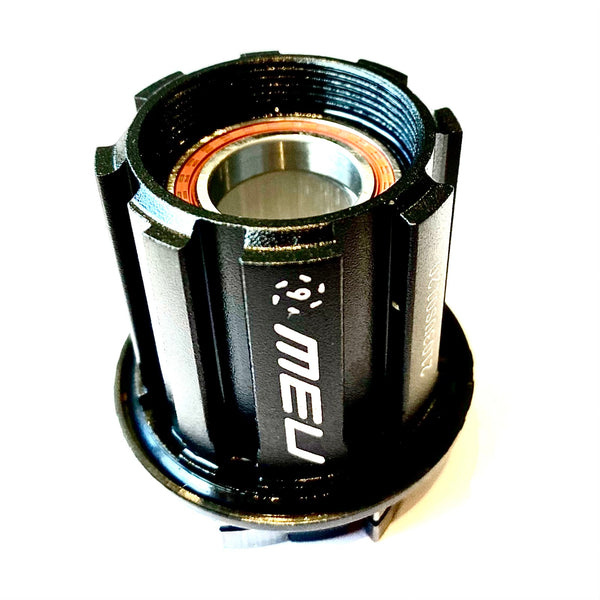 N3Wfreehub_grande.jpg?v=1628683617