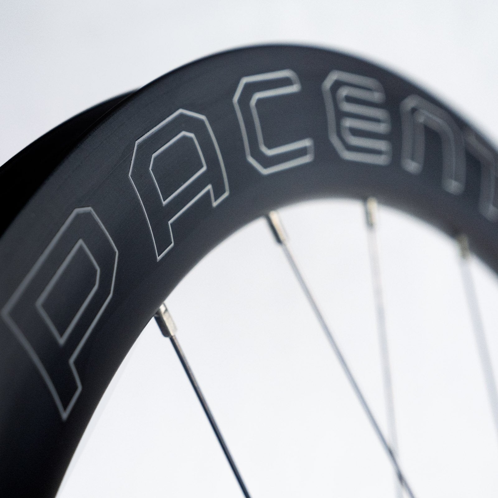 Pacenti Cycle Design