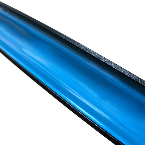 Tubeless Rim Tape blue 10meter roll