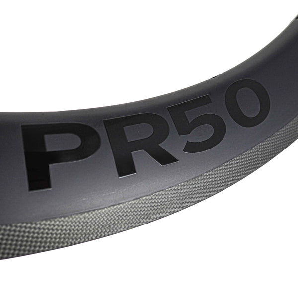 studioshoot072020-16_grande.